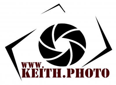 Keith Nicol Photography